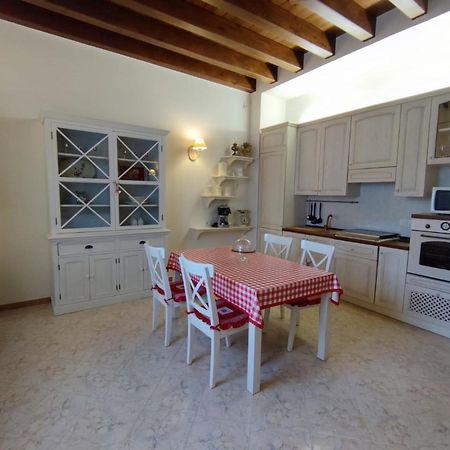 La Casa Sul Corso Villa Monopoli Dış mekan fotoğraf