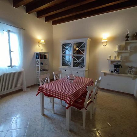 La Casa Sul Corso Villa Monopoli Dış mekan fotoğraf
